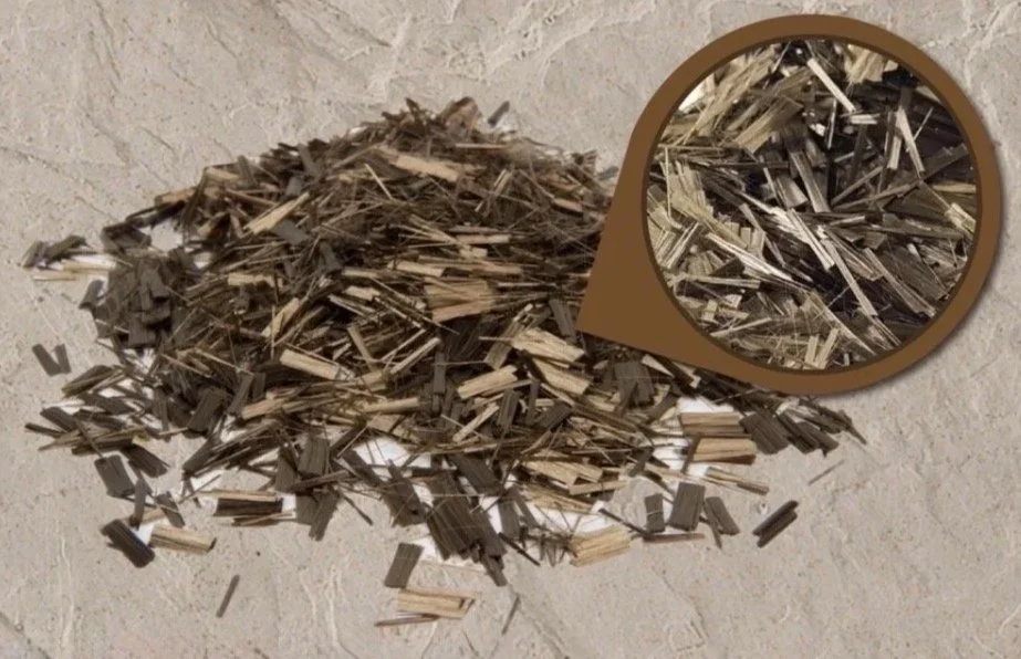 basalt, fiber, fibre, thermal, civil-engineer, aerospace, automotive, sporting-goods, chemical-resistance, corrosion, fire-performance