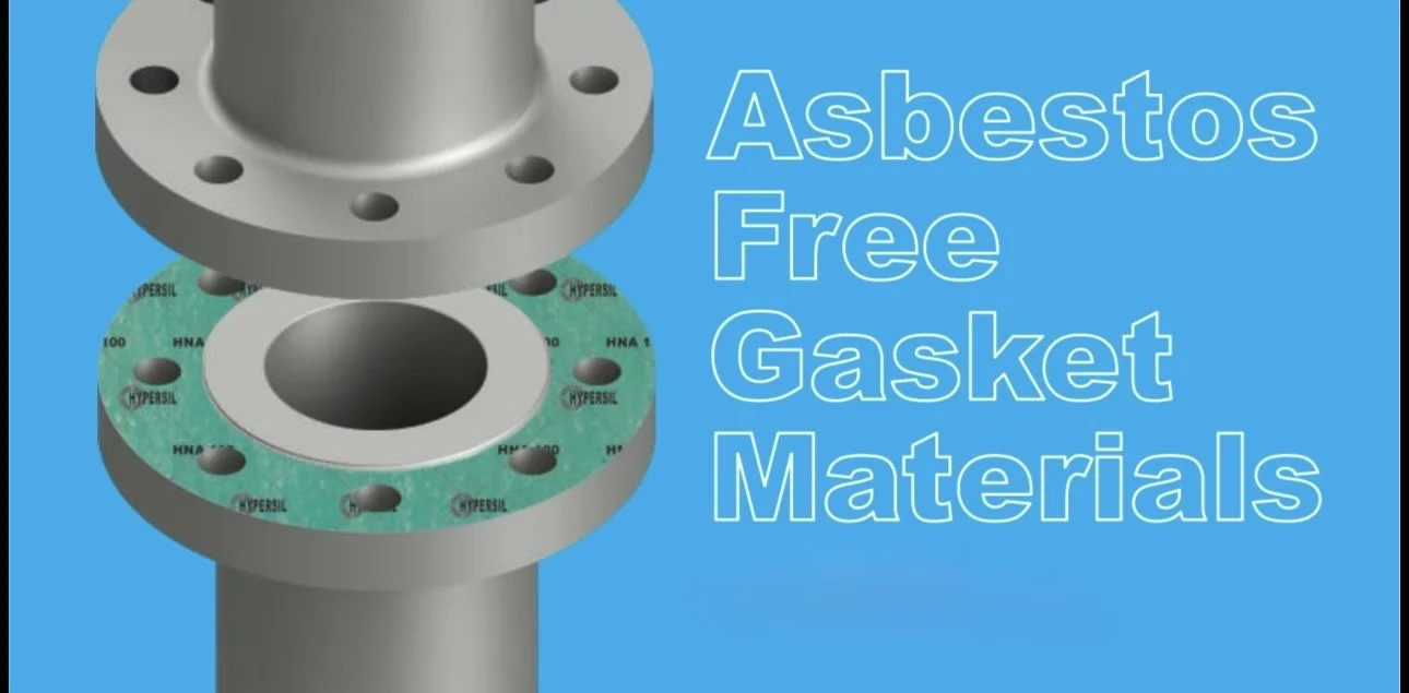 asbestos free gasket material, environment friendly, oil resistance, water resistance, sail, refinery, power plant, steel plant, automobile sector