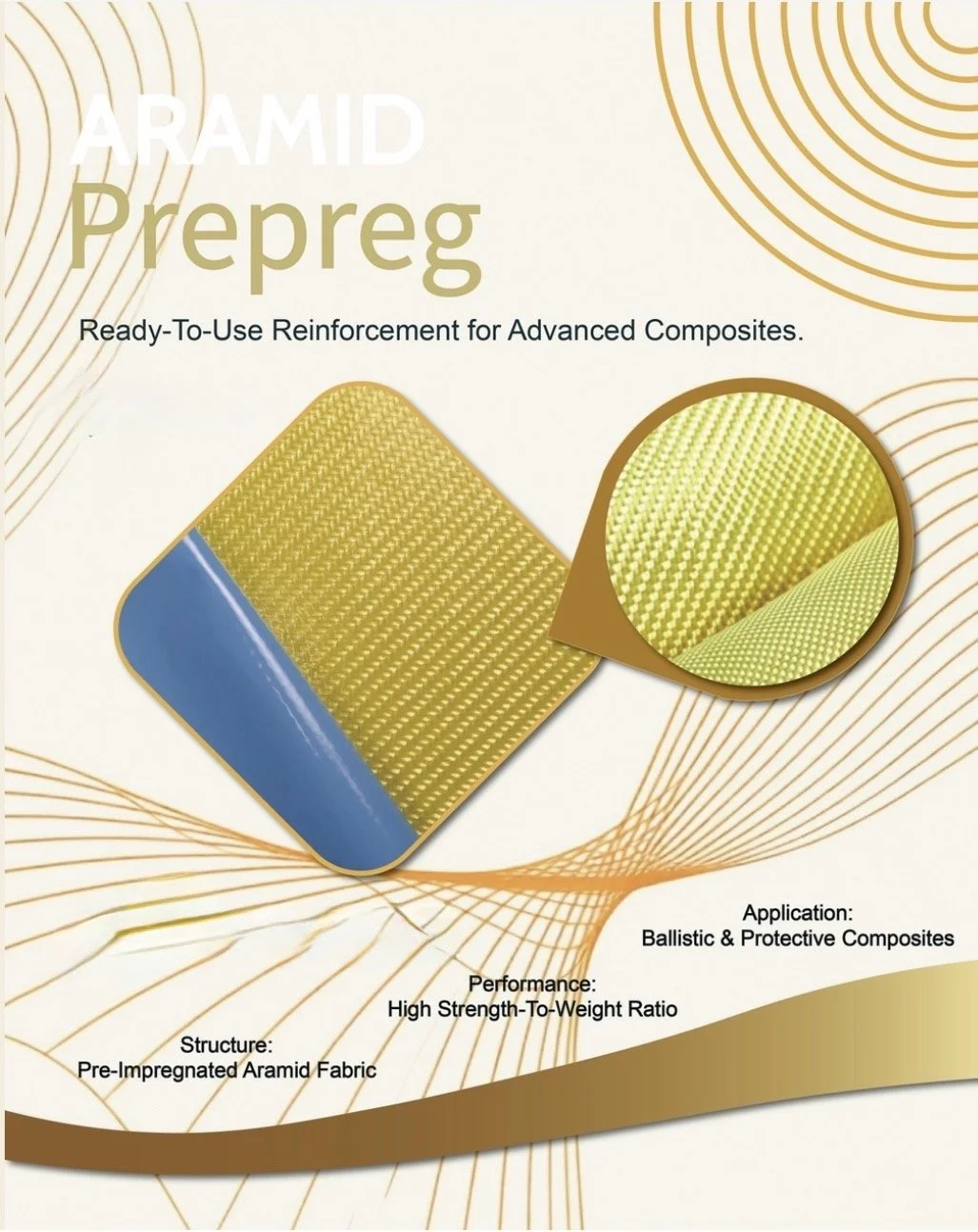 ballistic-panels, prepreg, aerospace-component, rail-interior, motorsports, industrial, protective-component