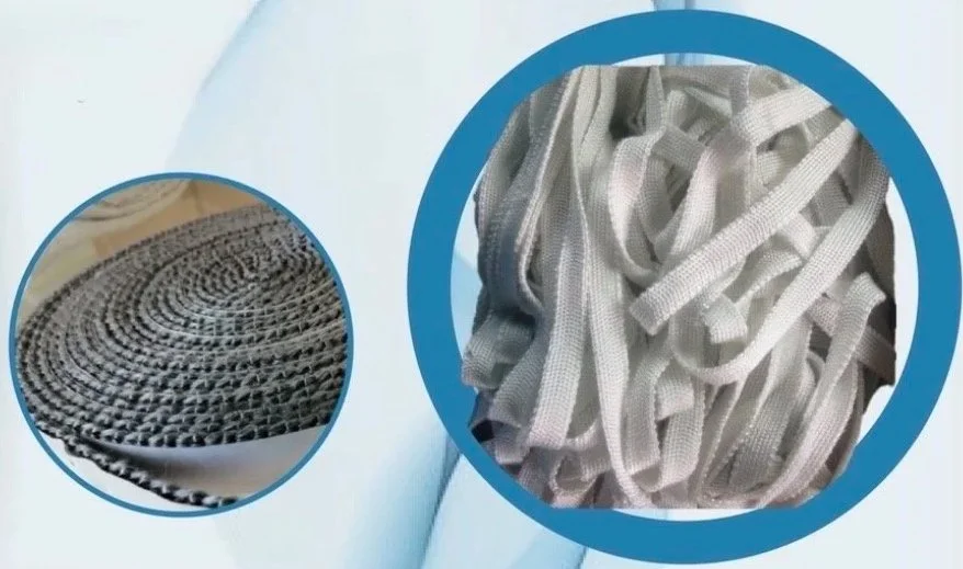 glassfibre, silica-based, glass, composites, insulation, construction, panels, moisture-resistance, electrical-resistance, canada, Vancouver, china