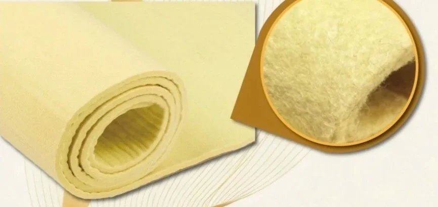 aramid-fibre, aromatic polyamide, heat-resistance, abrasion-resistance, cut-resistance, canada, Vancouver,