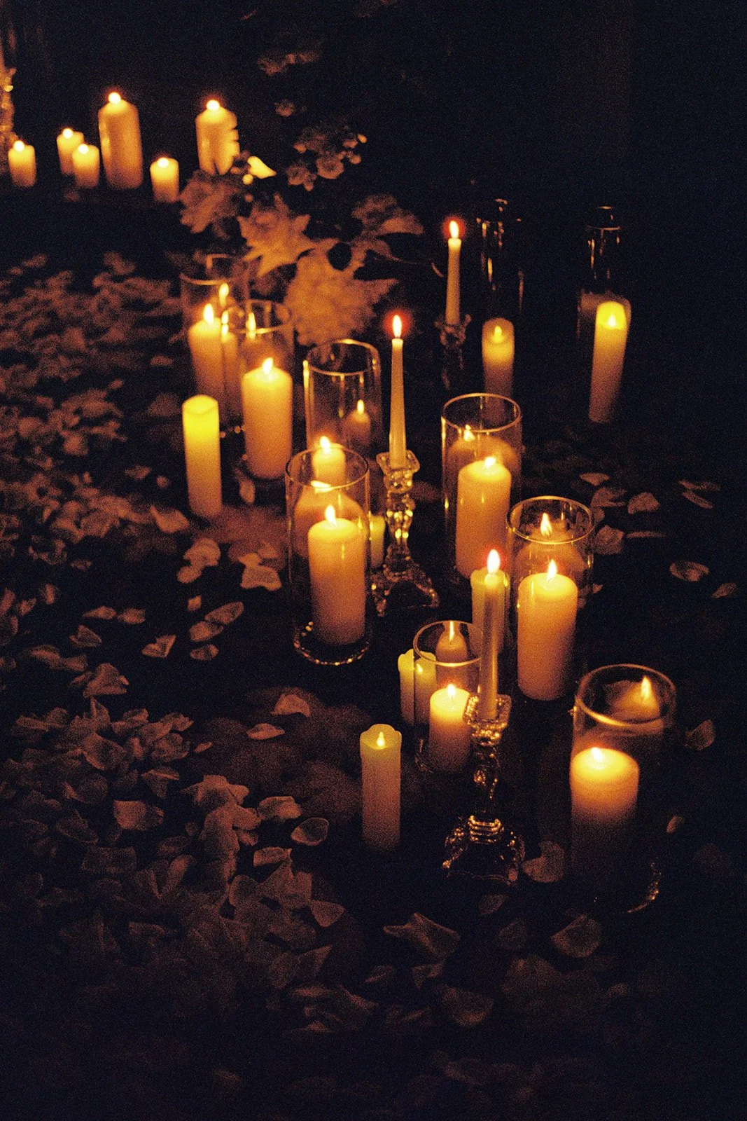 The ROI of the "Unbuyable" Moment