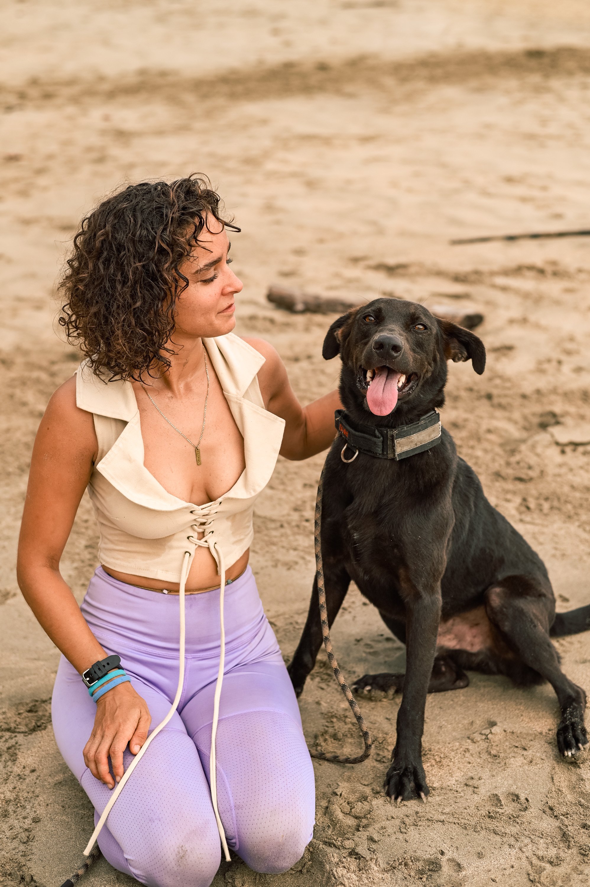 1:1 In person Private Training