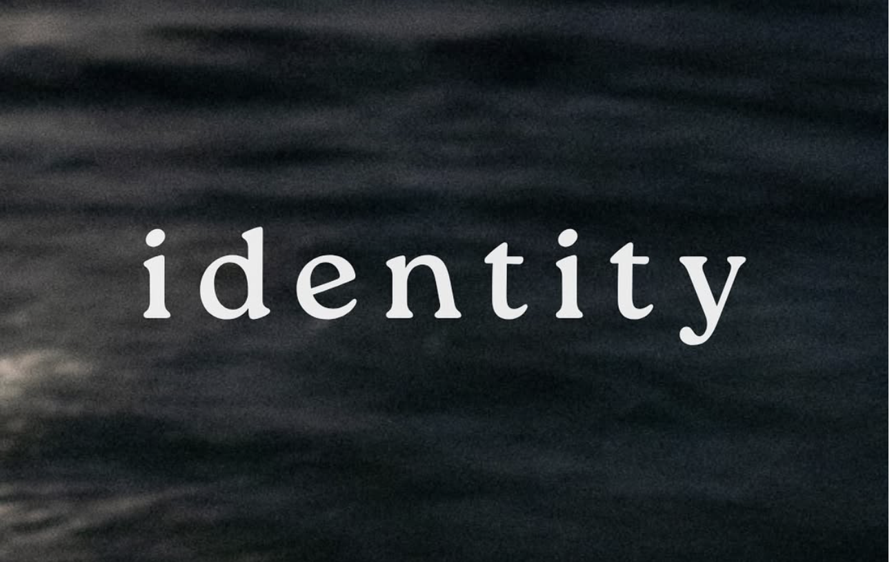 Identity / Multi-Media Show