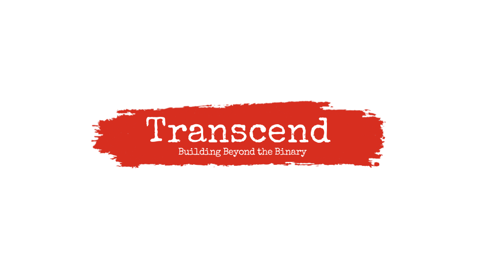 Transcend / Multi-media Show