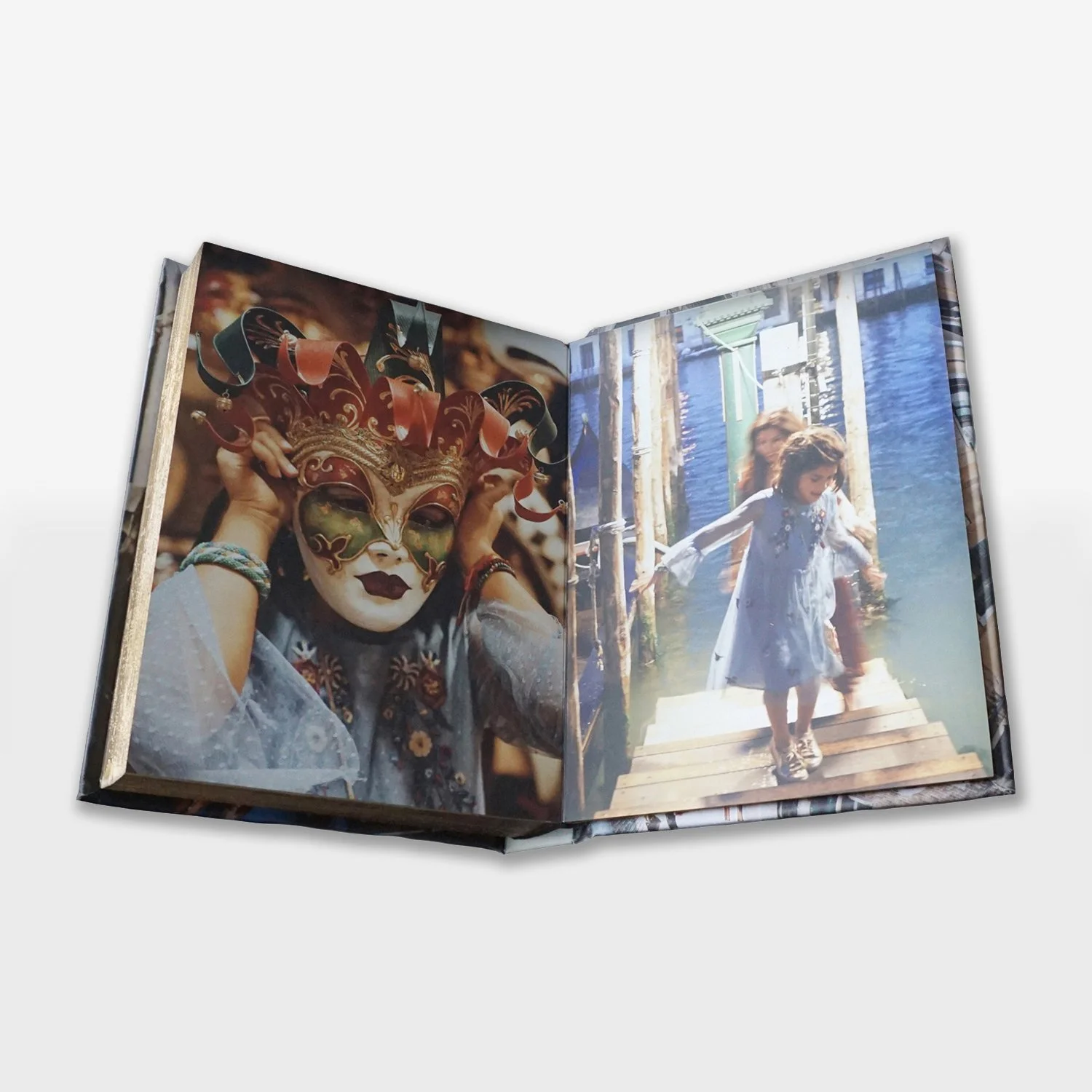 HEIRLOOM- open1500x1500 copy.jpg