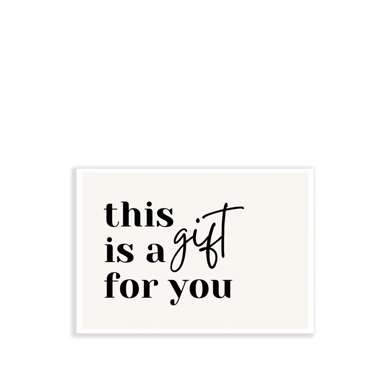 GIFT CARD.jpg