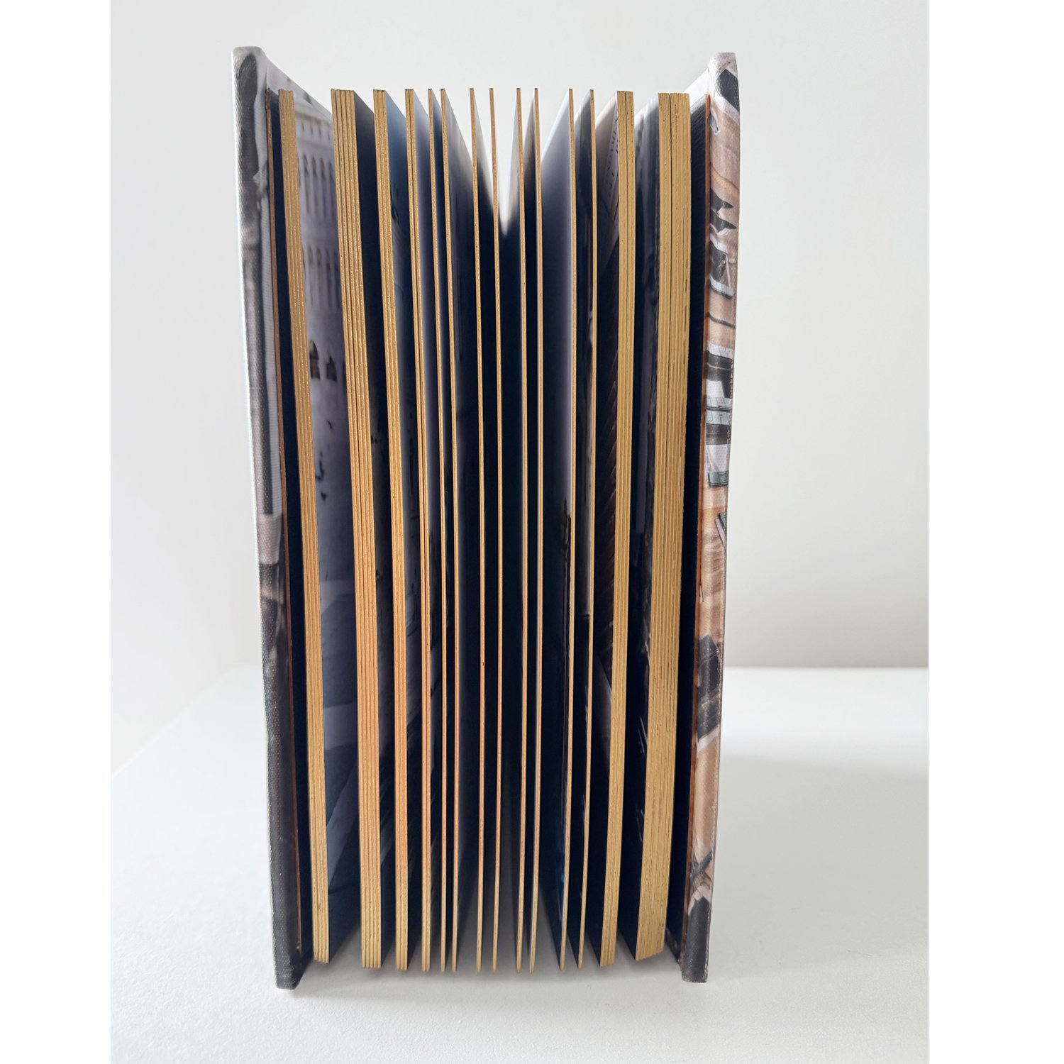 HEIRLOOM- open 1500x1500 copy.jpg