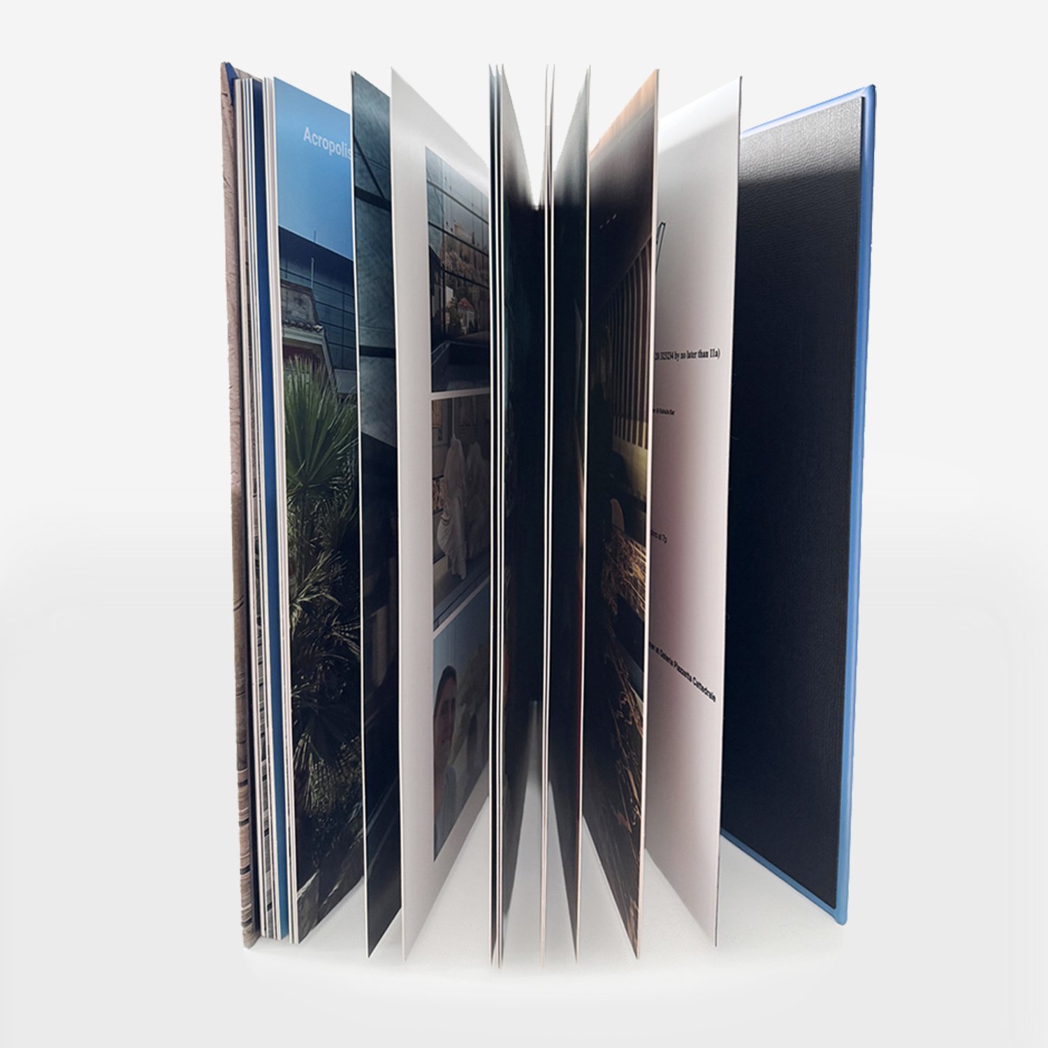 SIGNATURE -OPEN-PAGES.jpg