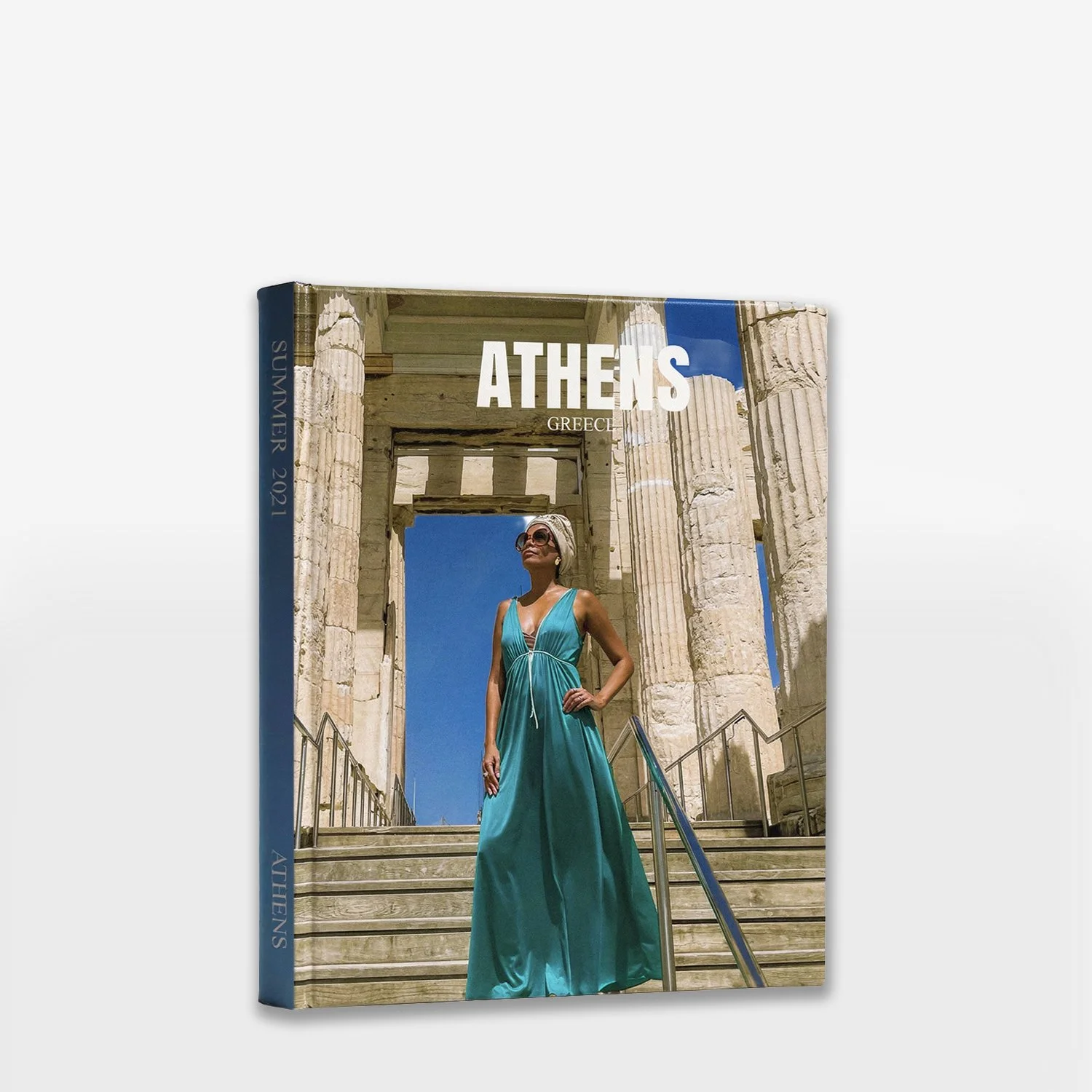 SIGNATURE -M- COVER.jpg