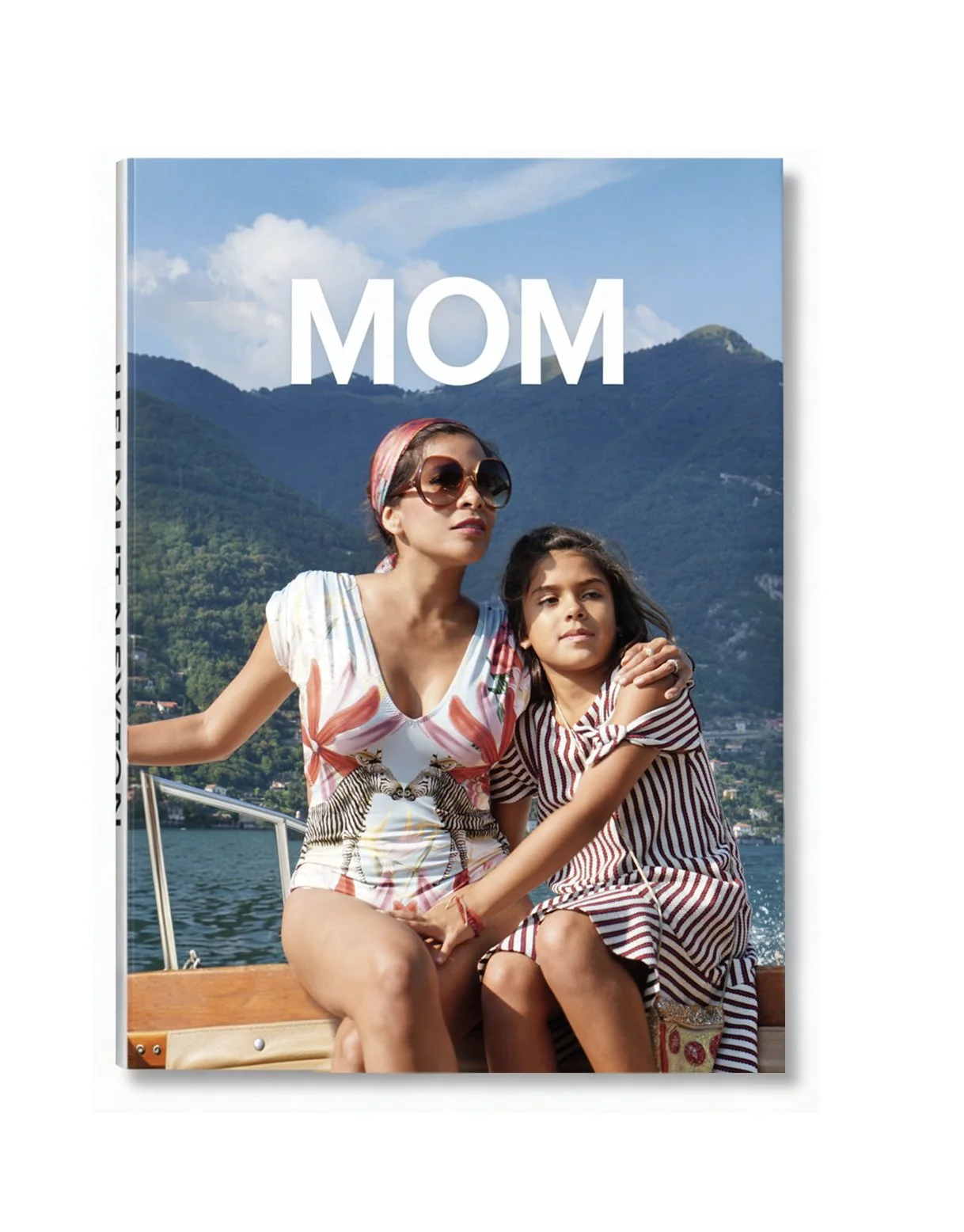 MOM SPECIAL EDITION.jpg
