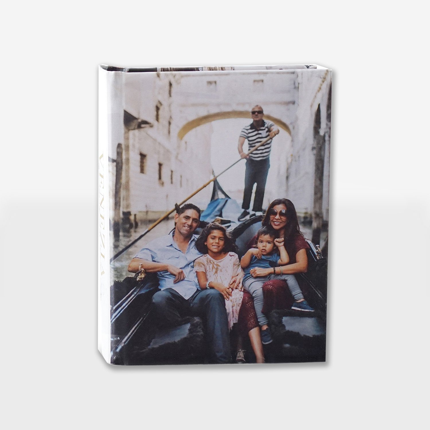 HEIRLOOM- 1500x1500 copy.jpg