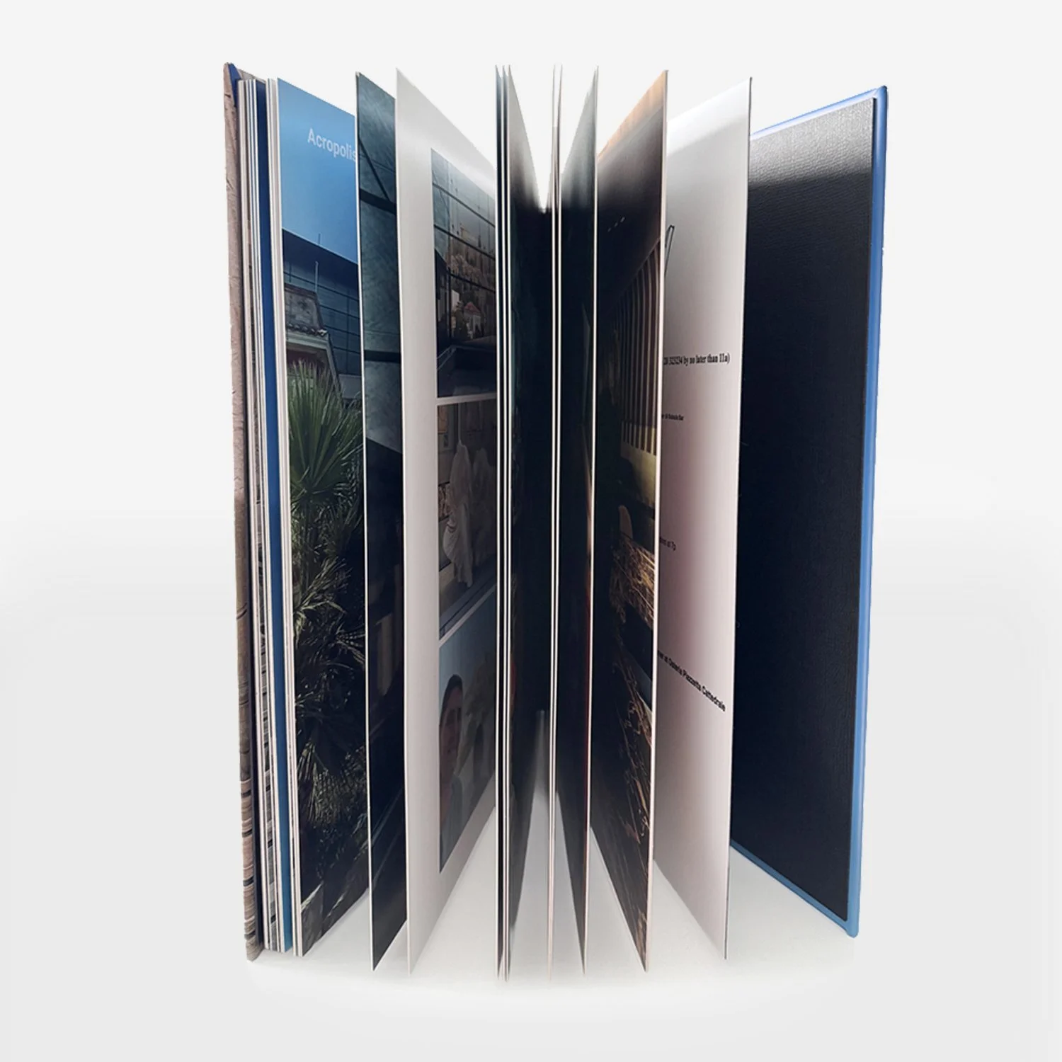 SIGNATURE -OPEN-PAGES.jpg