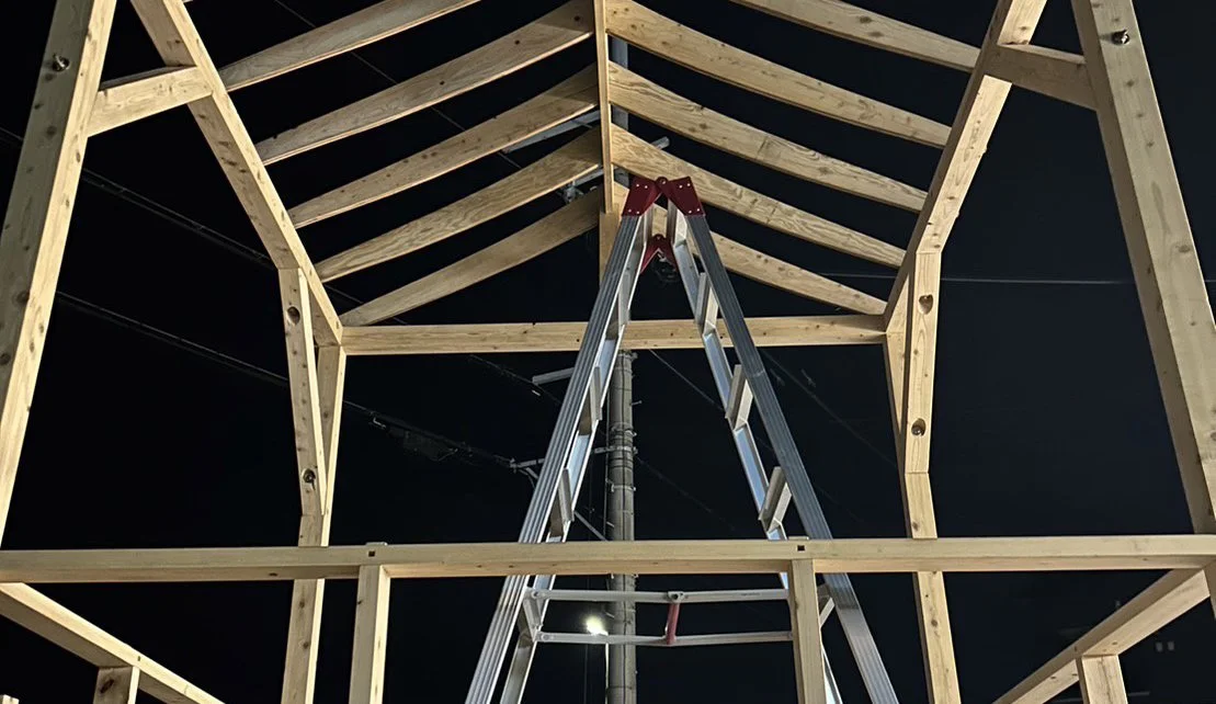 垂水区　明舞サマーフェス開催