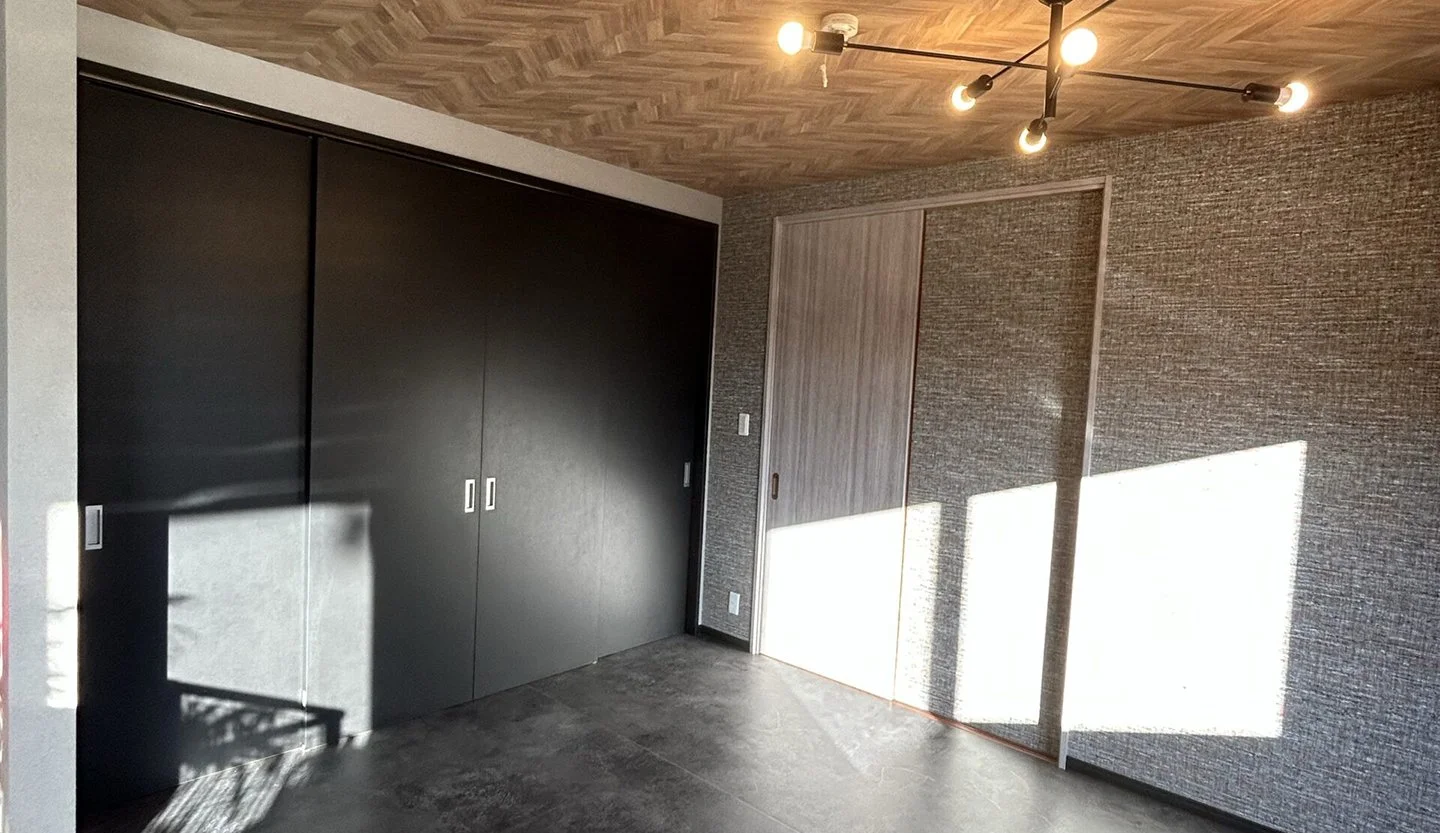 神戸市垂水区で夢を形にするリノベーション