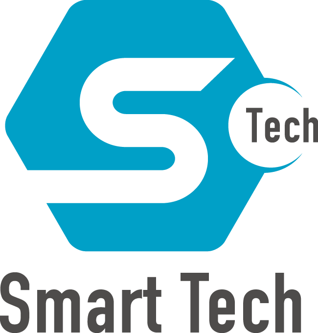 スマートテック株式会社