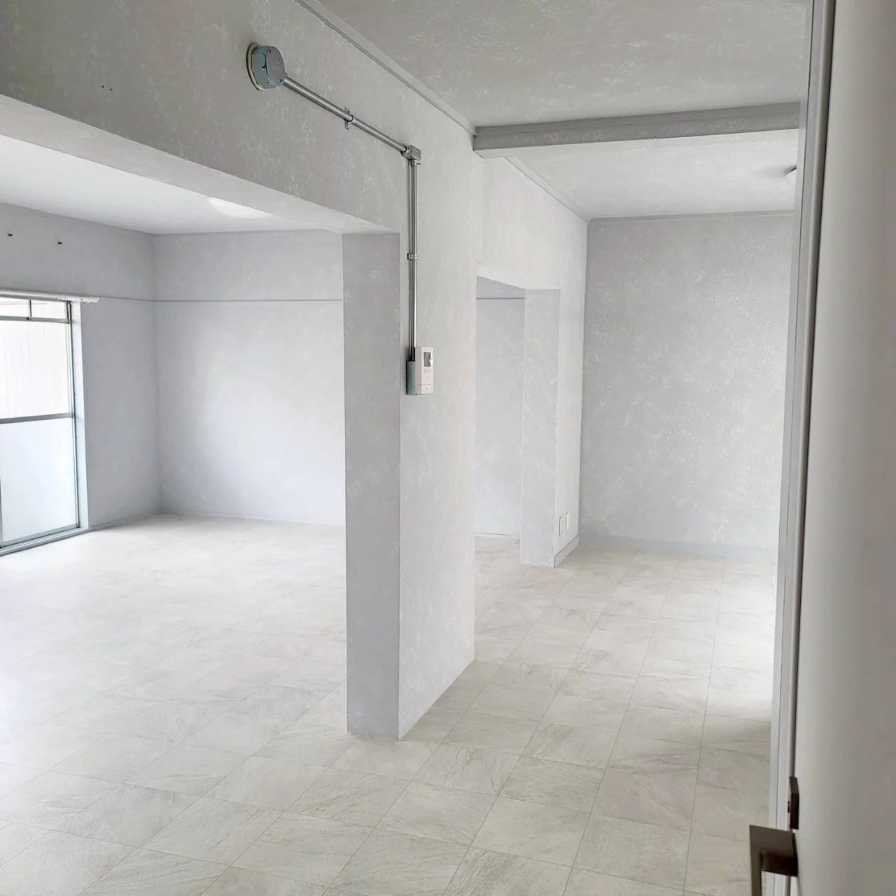 LINE_ALBUM_鈴谷住宅2号棟_260719_6.jpg