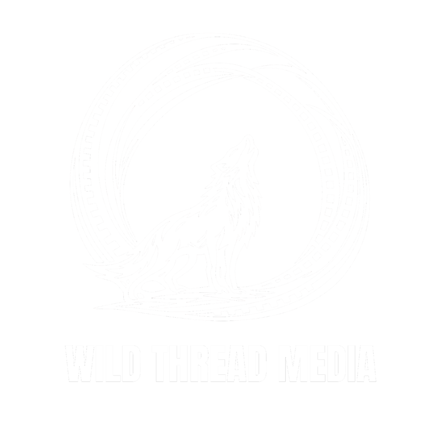Wild Thread Media