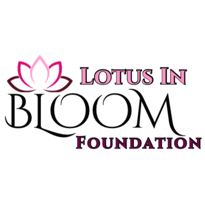 Lotus In Bloom Foundation