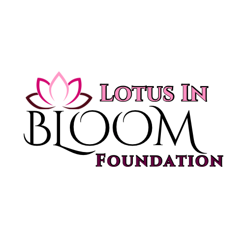 Lotus In Bloom Foundation