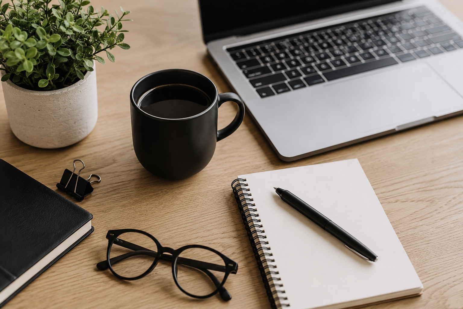 1 Hr Website Consultation Deposit