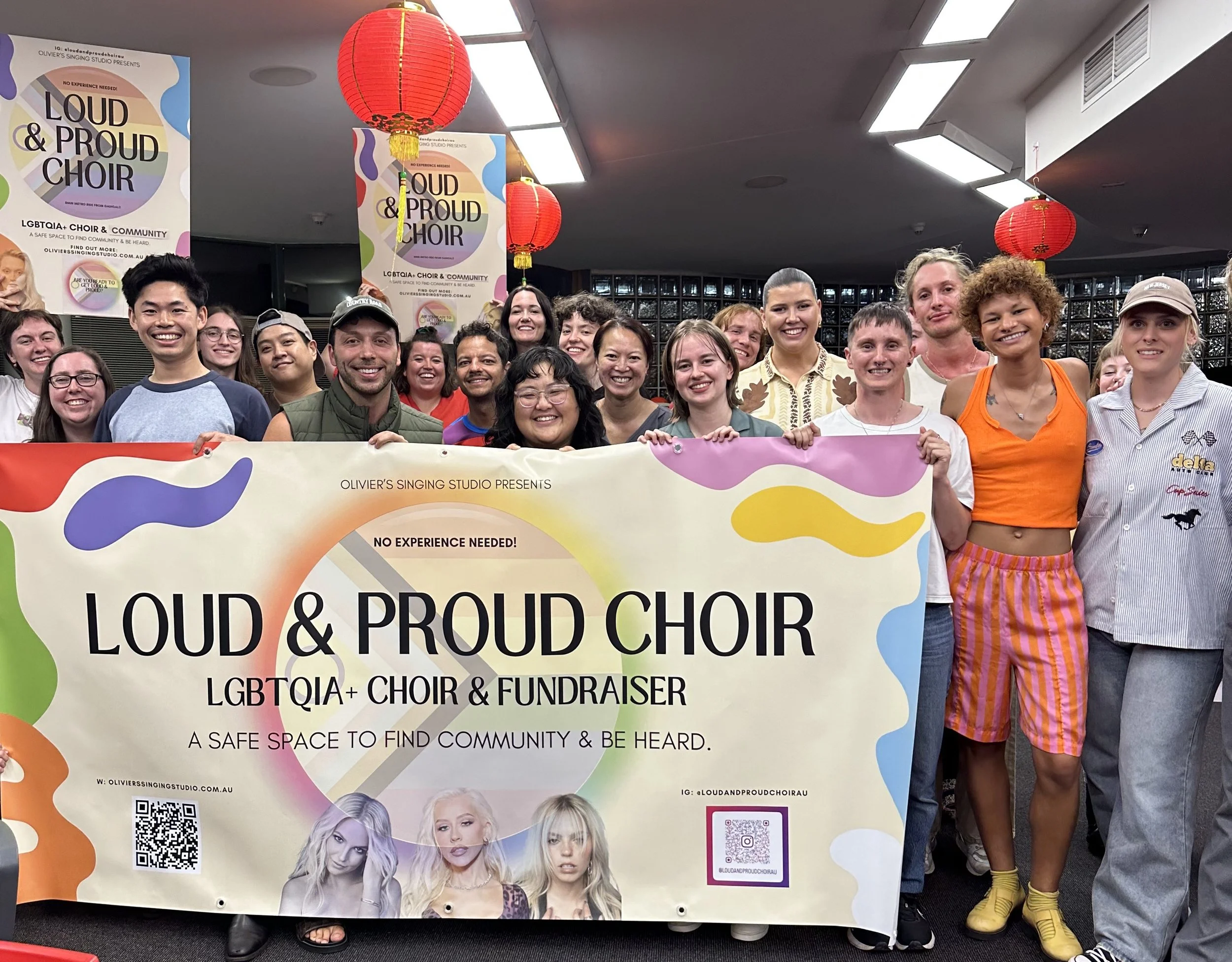 Weekly Direct Debit for 10 weeks