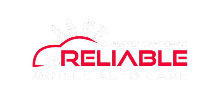 Reliable Mobile Auto Care LLC