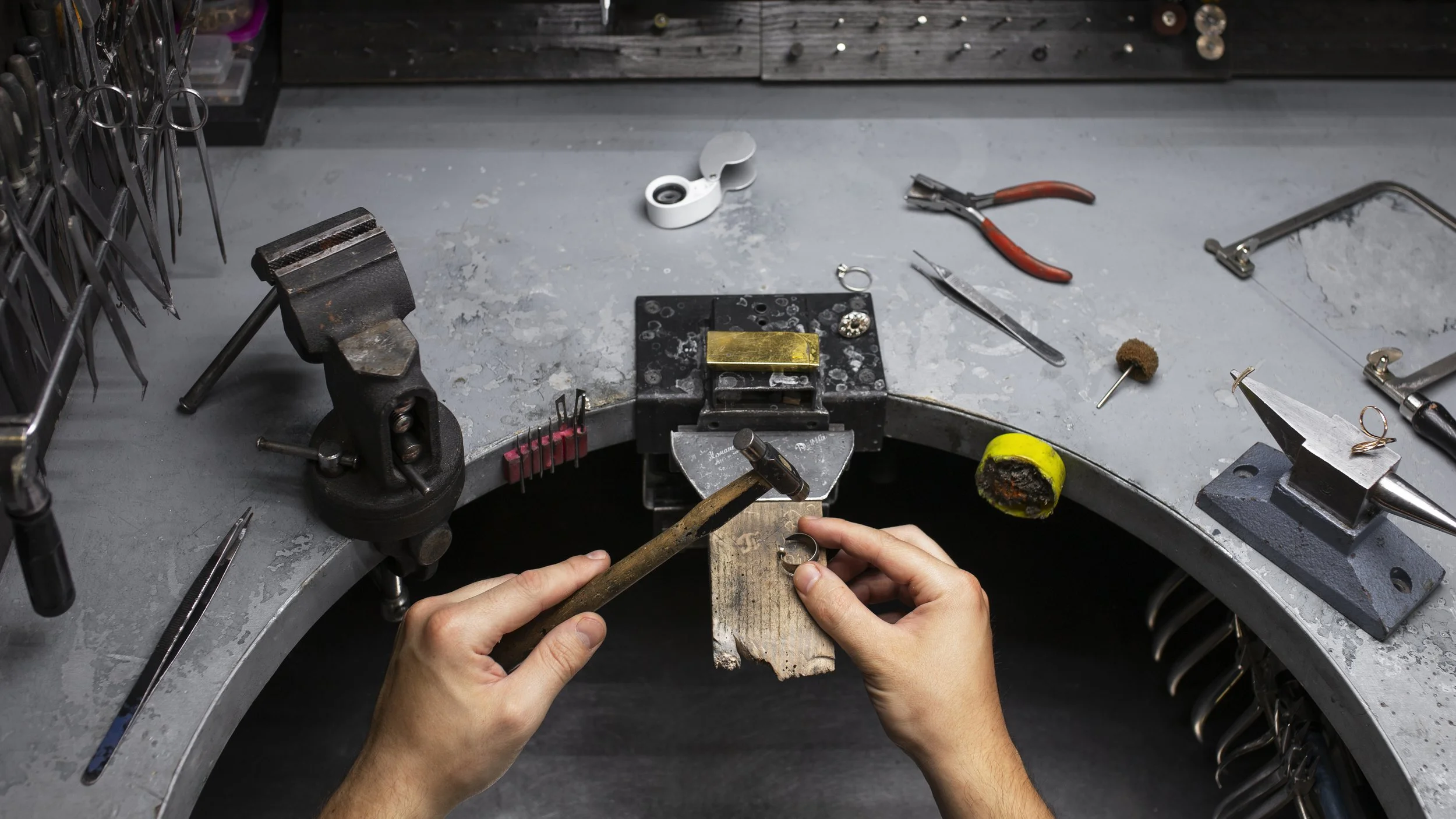 jeweler-s-hands-making-jewellery.jpg