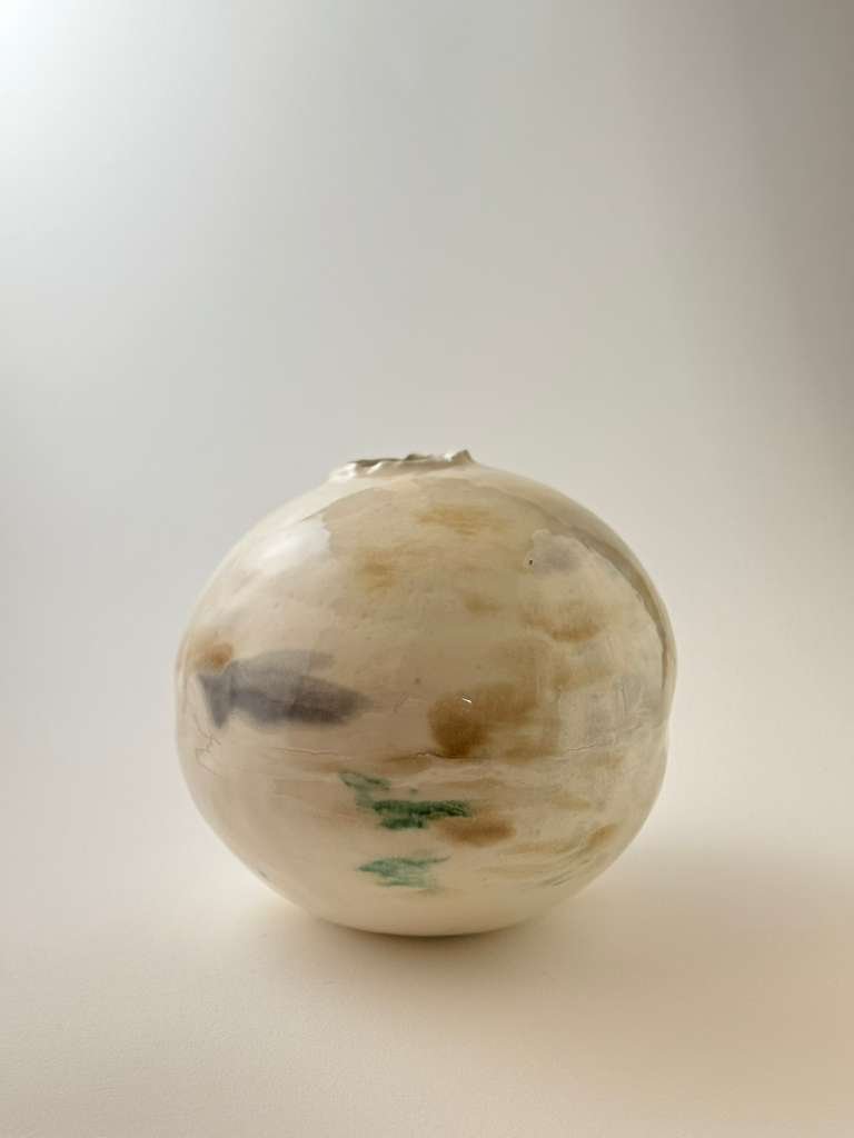 C10 Medium Wabi Sabi Sphere 3.jpeg