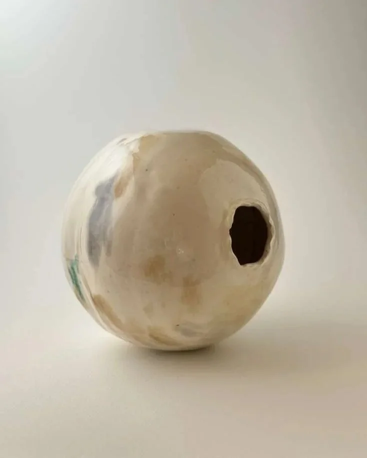 C10+Medium+Wabi+Sabi+Sphere+4.jpg