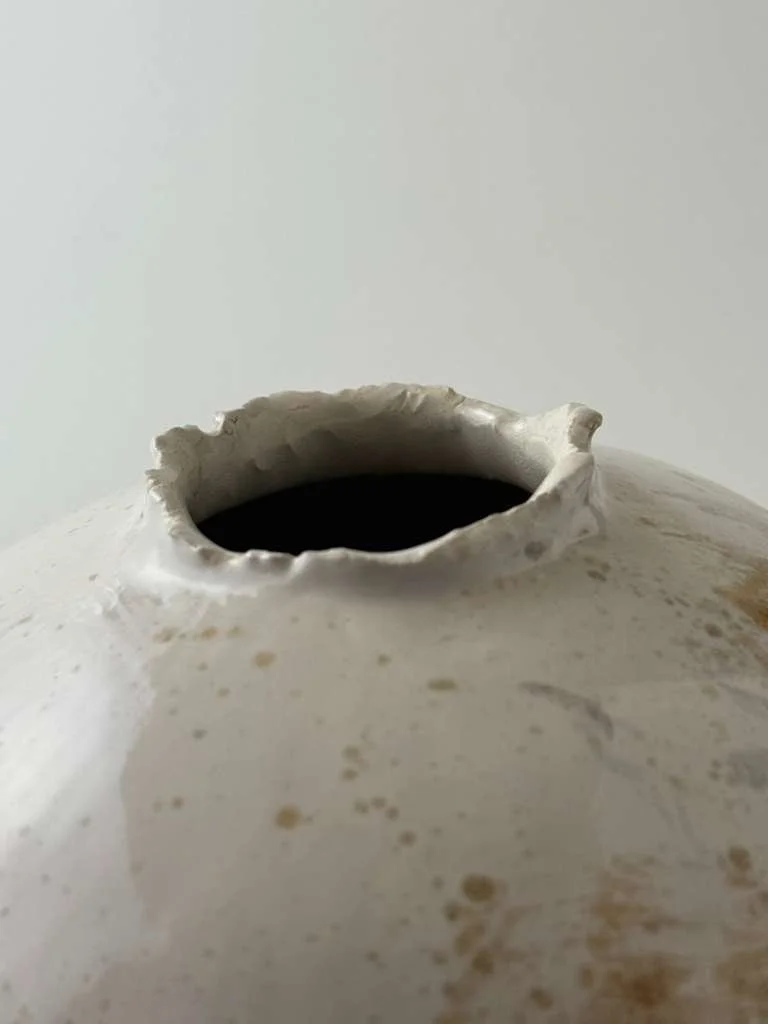 C9 - Small Wabi Sabi Sphere 6.jpeg