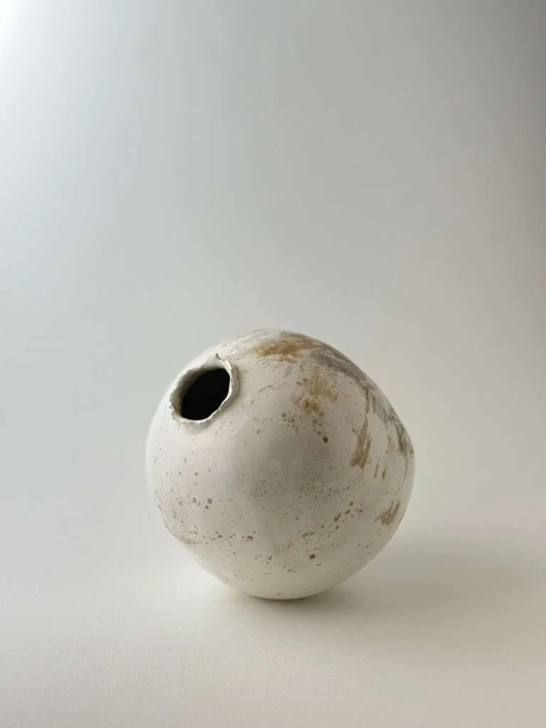 C9 - Small Wabi Sabi Sphere 3.jpeg