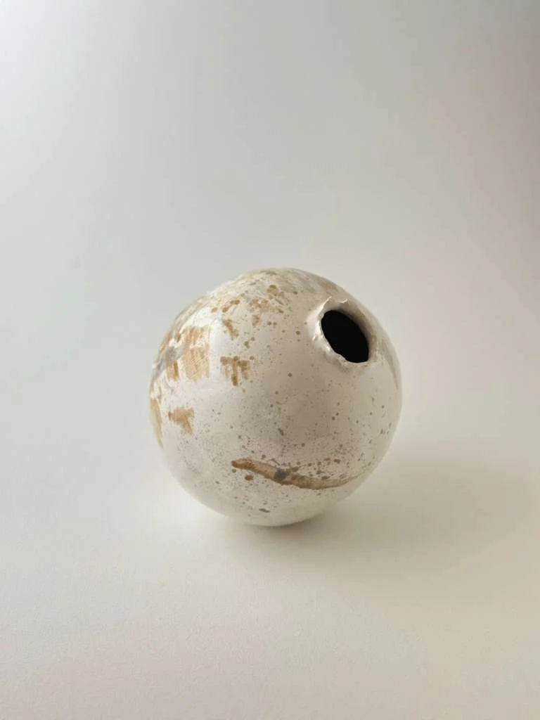 C9 - Small Wabi Sabi Sphere 5.jpeg