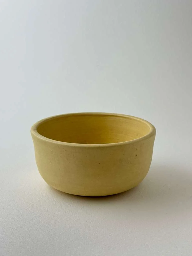 C1 - Soup Bowl