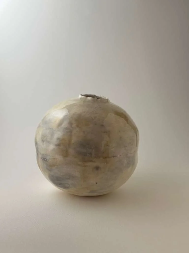 C10 Medium Wabi Sabi Sphere 1.jpeg