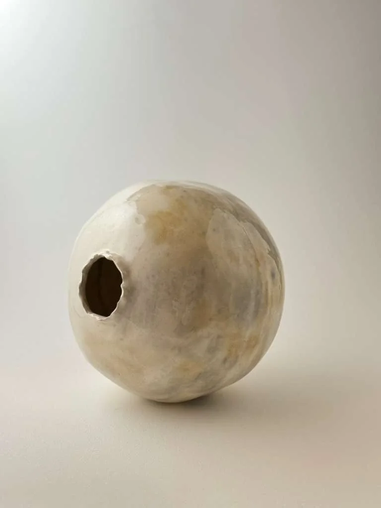 C10 Medium Wabi Sabi Sphere 5.jpeg