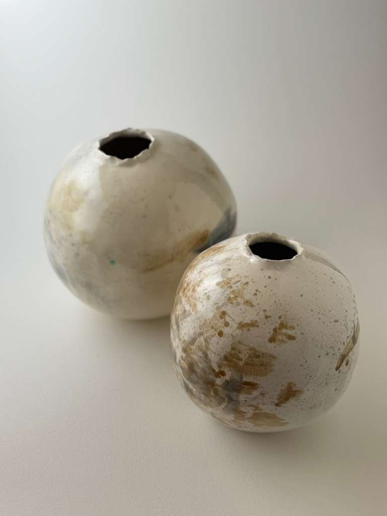 C9-C10 Family 1.jpeg