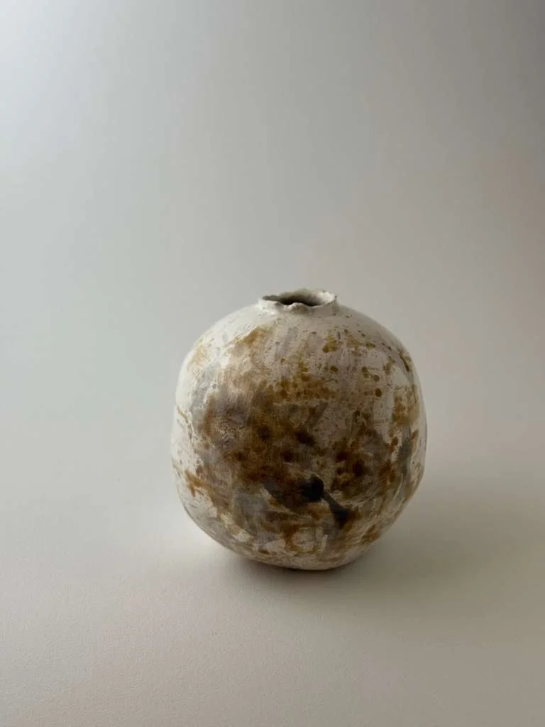 C9 - Small Wabi Sabi Sphere 2.jpeg