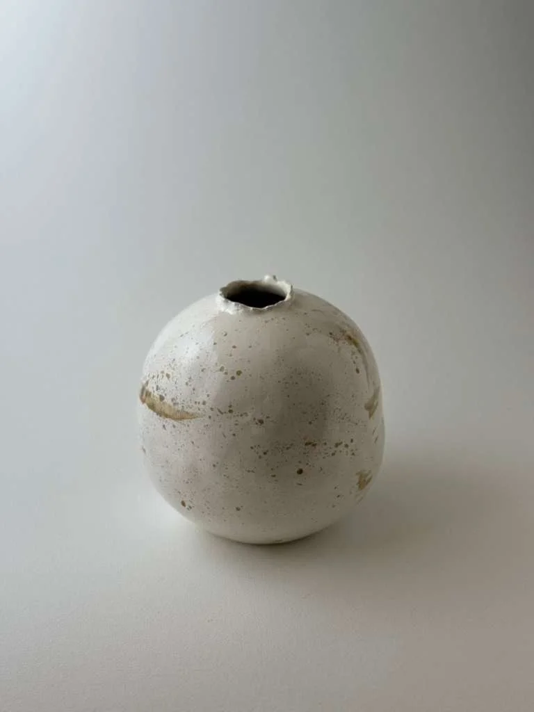C9 - Small Wabi Sabi Sphere 1.jpeg