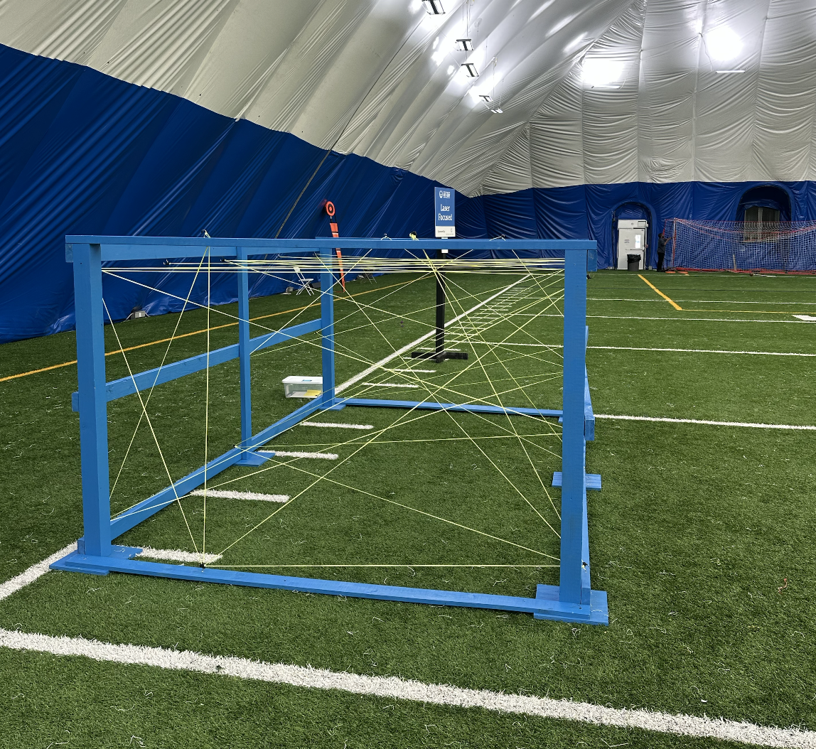 Screenshot 2026-02-06 at 8.34.03 PM.png