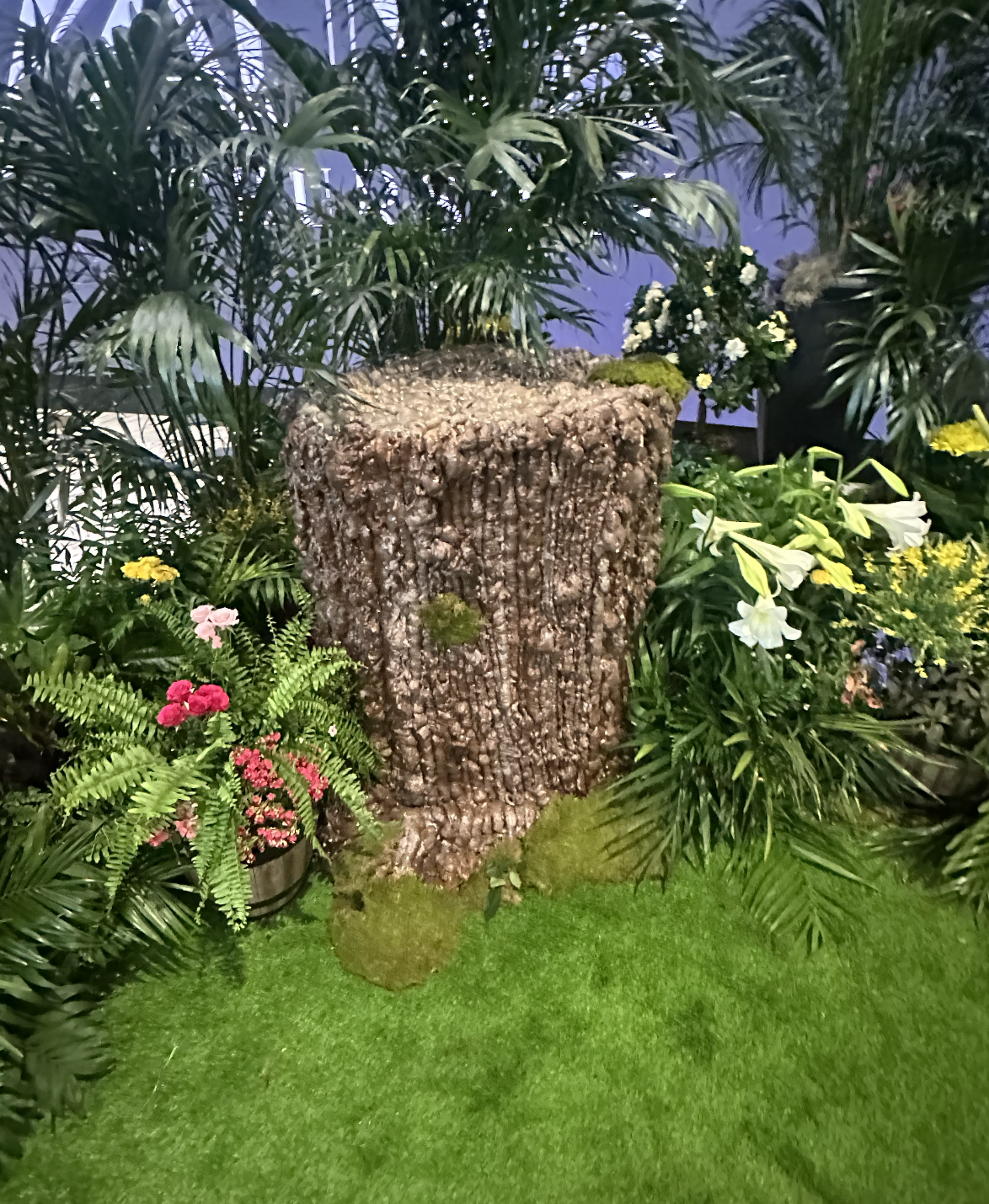 Screenshot 2026-02-06 at 8.37.24 PM.png