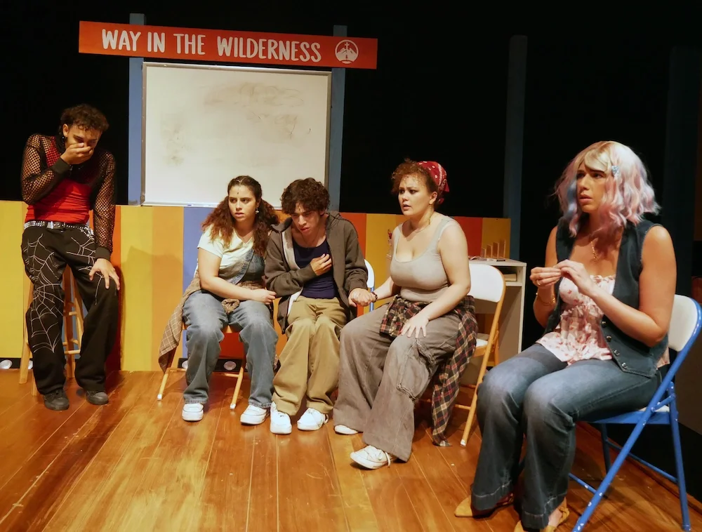 6-Teens-02.webp