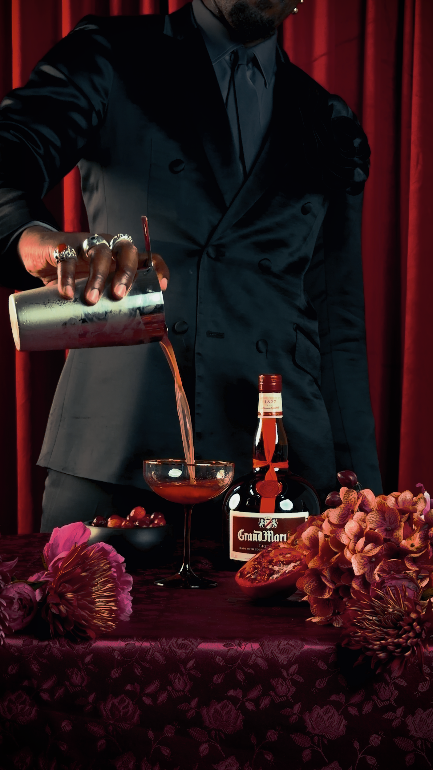 A Sequence.00_00_19_08.Still004.PNG