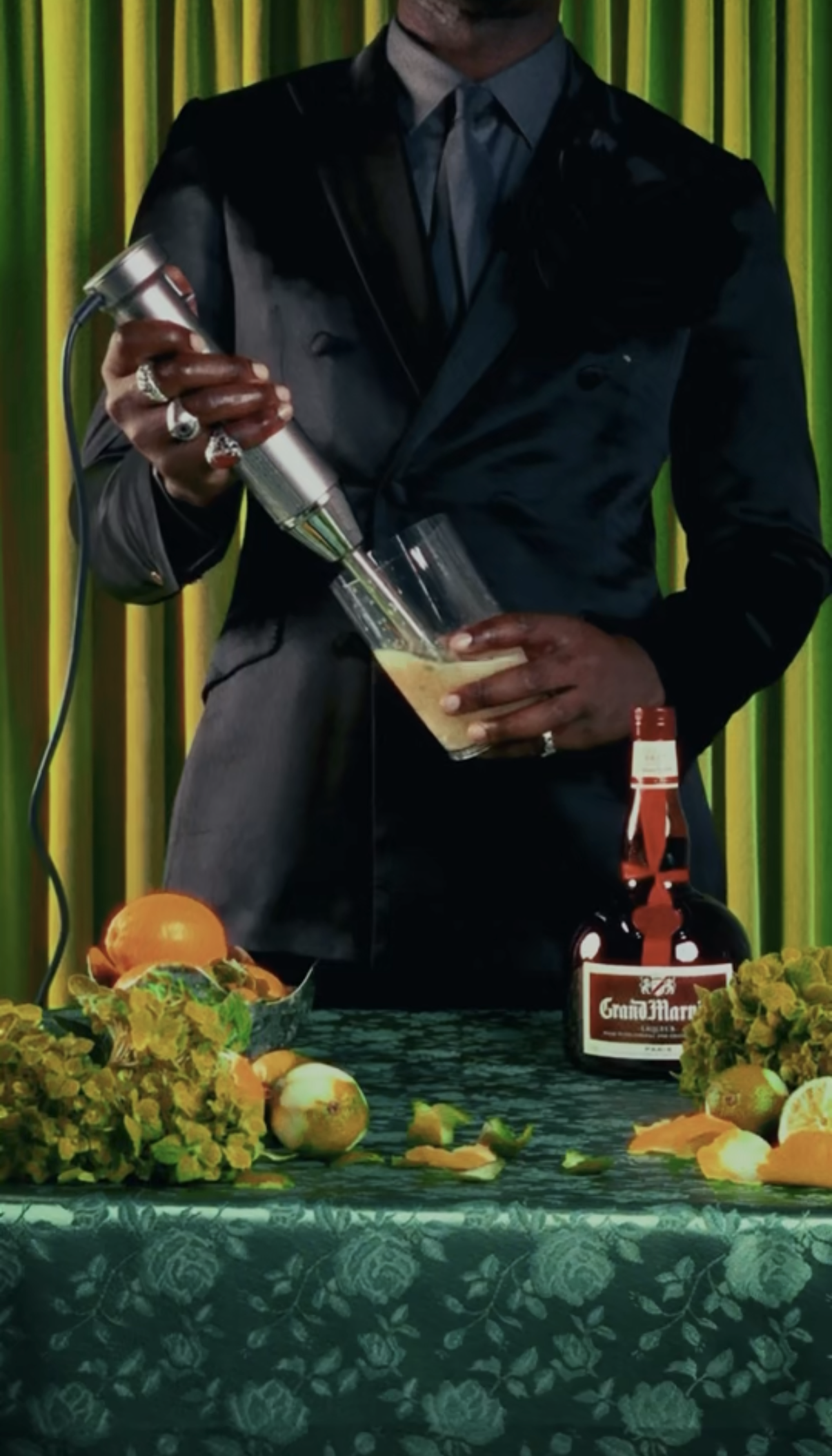 View recent photos 11.png