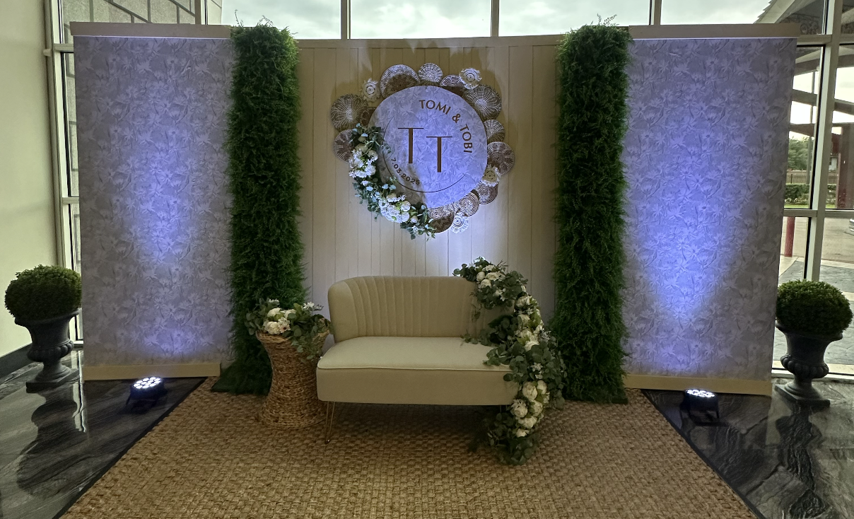 Screenshot 2026-02-06 at 8.33.09 PM.png