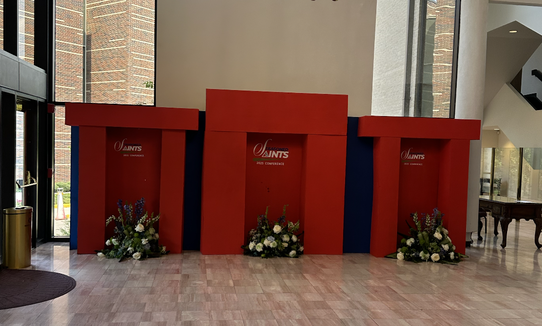 Screenshot 2026-02-06 at 8.33.41 PM.png