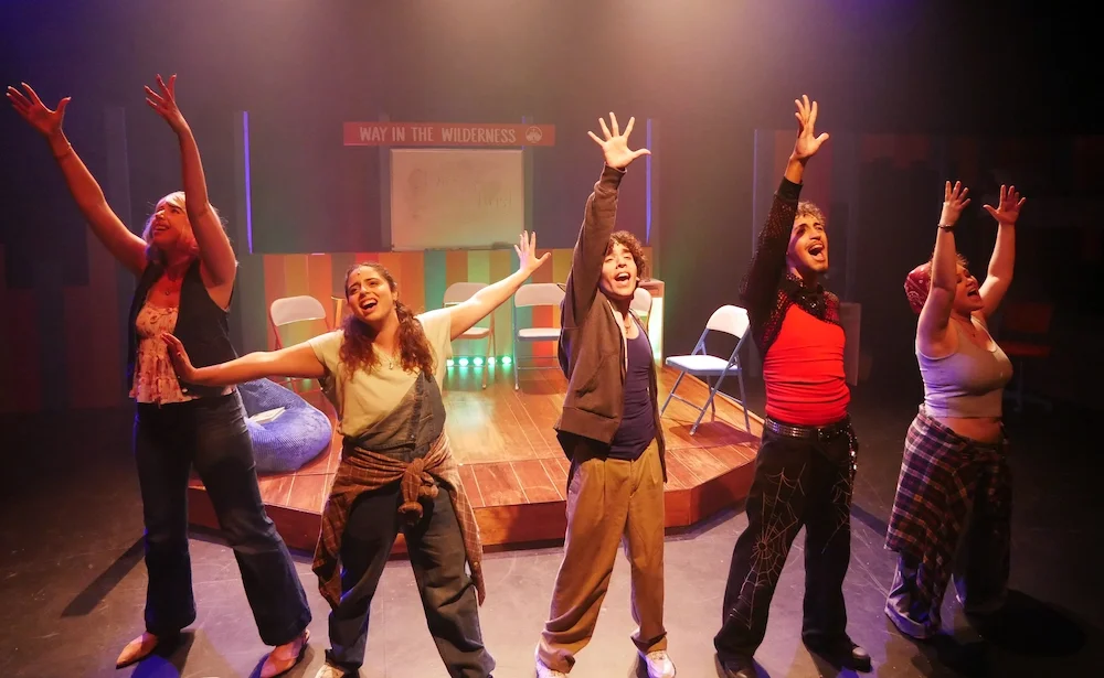 5-Teens-03.webp