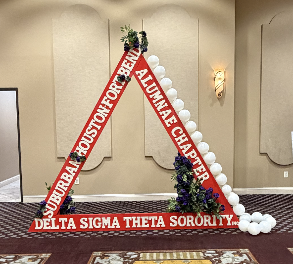 Screenshot 2026-02-06 at 8.34.39 PM.png