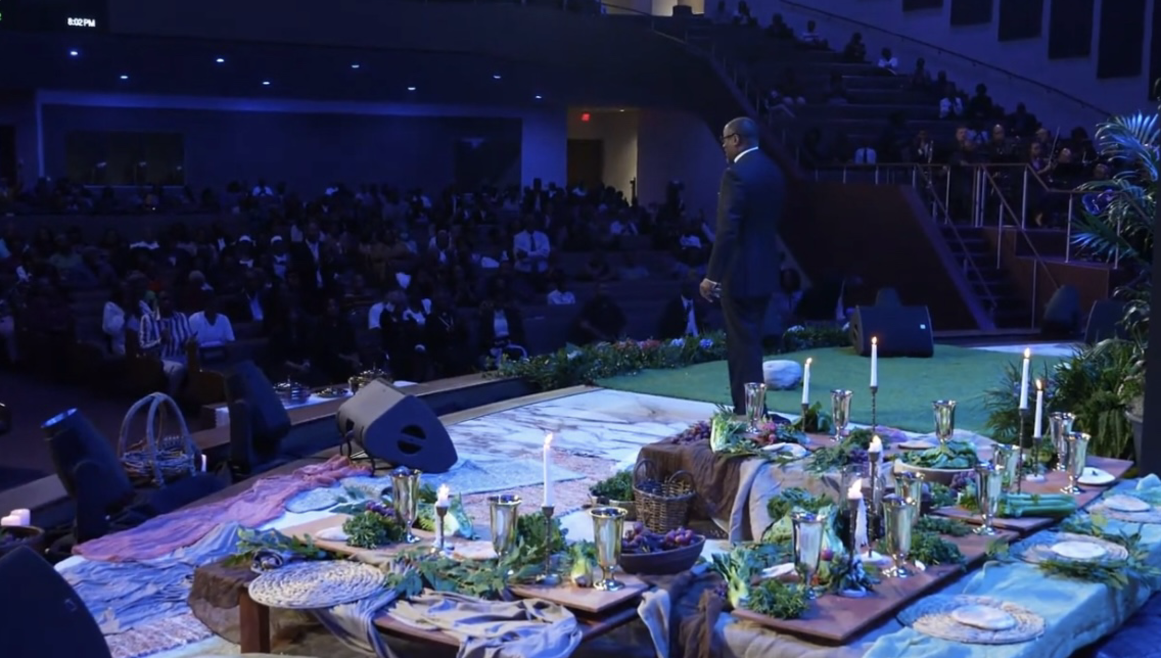 Screenshot 2026-02-06 at 8.36.46 PM.png