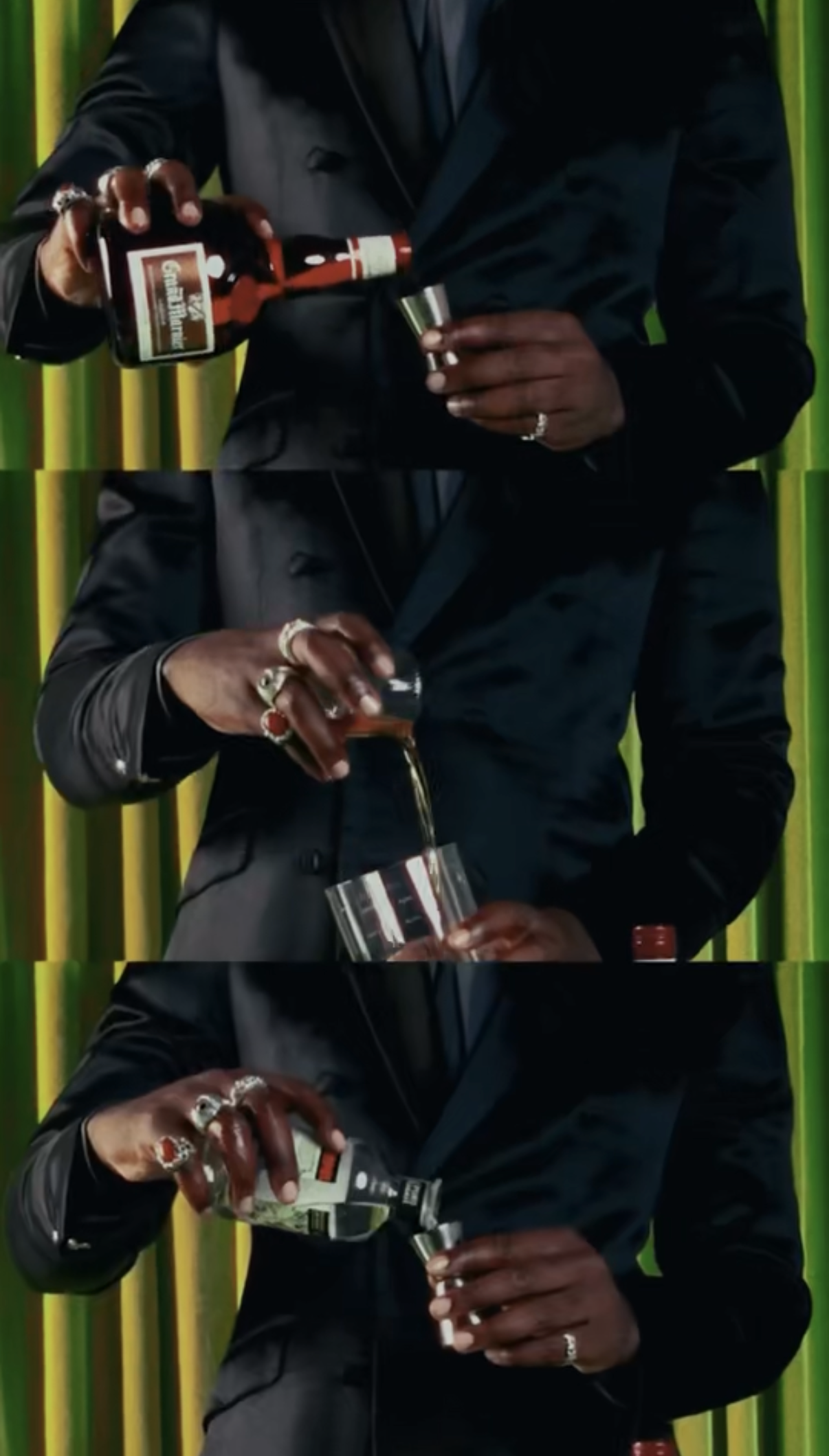 View recent photos 10.png